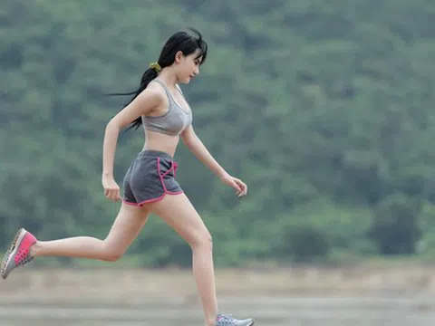 2 người nhập viện sau khi chạy bộ, bác sĩ cảnh báo sai lầm phổ biến