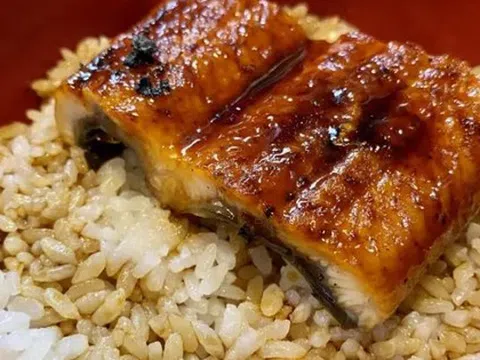 Ra chợ gặp 5 loại cá này thì mua ngay kẻo hết, đều là cá biển tự nhiên, không thể nuôi nhân tạo, ít xương, thịt mềm và dinh dưỡng cao