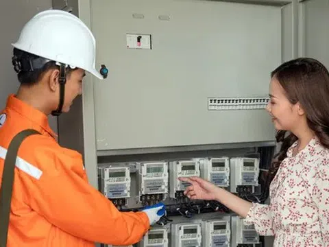 Hà Nội hướng dẫn cách giúp người dân 'chống shock' với hóa đơn tiền điện tăng vọt