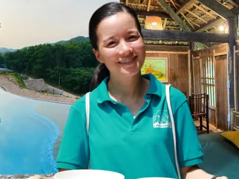 Toàn cảnh ồn ào trại hè Làng Háo Hức: 3 lần lên tiếng vẫn không khiến phụ huynh nguôi giận