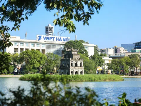 Trước sáp nhập, Hà Nội, Bắc Ninh, TP.HCM dẫn đầu thu hút FDI 6 tháng