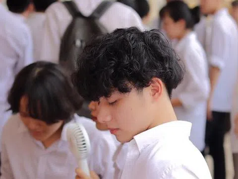 Con bảo muốn học ngành này, phụ huynh tưởng đang đùa: "Có trường đào tạo thật à?"
