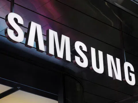 Samsung lại gặp khó
