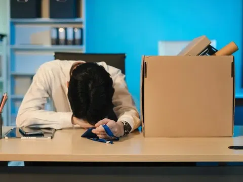Cách AI sẽ định hình lại tương lai việc làm