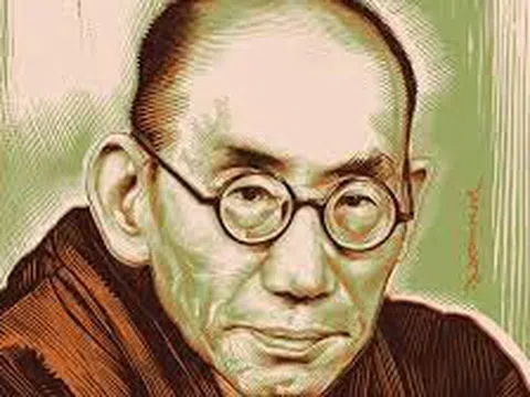 Triết gia Nhật Bản Kitaro Nishida chỉ rõ: Điểm “cốt tử” khiến một người không thể thành công, không có sự nghiệp, không lọt vào mắt quý nhân