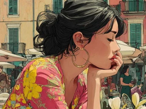 18 câu cổ ngữ bị hiểu sai suốt cả ngàn năm: Hóa ra sách vở vẫn chưa kể hết sự thật này!