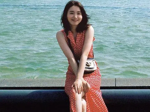 Mẹ Hà Nội chia sẻ: Bị nghỉ việc đột ngột ở tuổi 39, tôi vẫn sống ổn nhờ có quỹ lập từ 4 năm trước