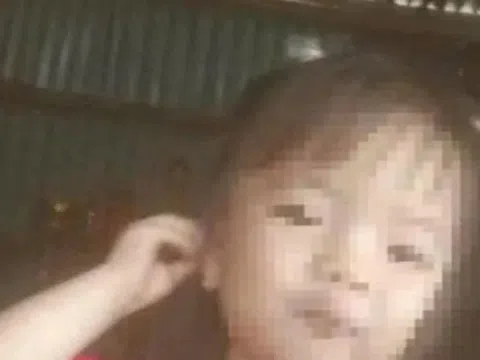 Tìm bé gái 2 tuổi mất tích bí ẩn ở Lâm Đồng