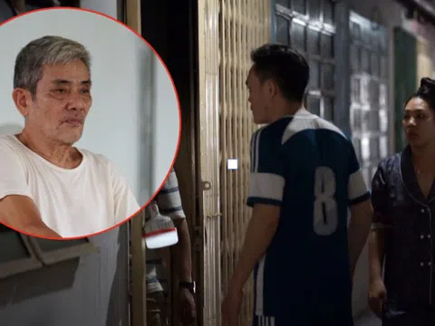 Lời kể xót xa trong vụ cháy khiến 8 người chết ở TP.HCM: "Không nhà ai có lối thoát hiểm cả, chỉ có một đường vào thôi"