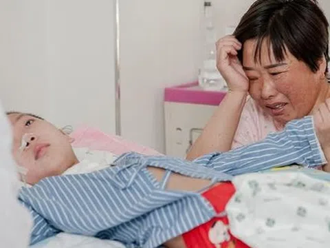 Bé trai 9 tuổi đã bị xơ gan, bác sĩ khuyến cáo thay đổi 1 điều trong ăn uống nhưng cha mẹ bỏ qua khiến bệnh càng nặng