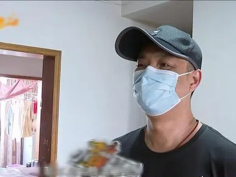Bỏ 360 triệu đồng mua bảo hiểm, đến khi nhập viện, đòi bồi thường thì nhận được thông báo: Hợp đồng giả, chưa từng ký kết?