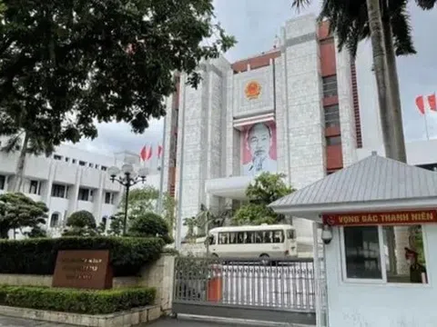 Hà Nội xử lý kỷ luật 24 cán bộ, công chức, viên chức vì tham nhũng, tiêu cực