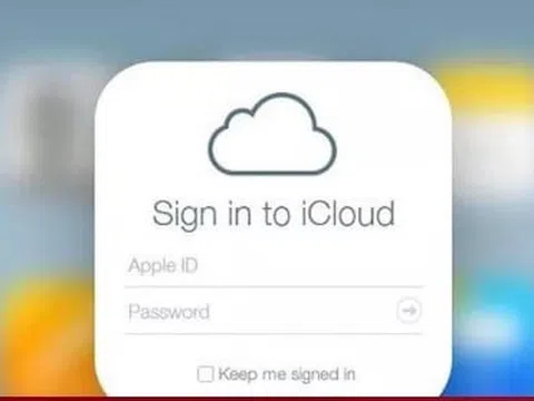 Công an Quảng Ninh tìm người vay tiền vụ cho vay lãi 'cắt cổ', thế chấp iCloud
