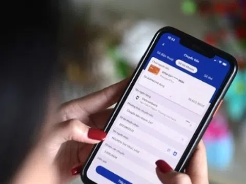 Mua hàng từ 5 triệu phải chuyển khoản để trừ thuế: Chia nhỏ có hợp lệ?