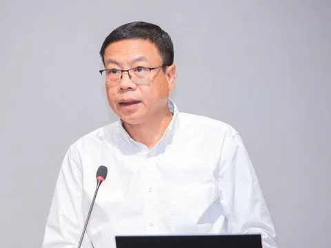 Tạo hành lang pháp lý quan trọng dẫn dắt sự phát triển của KHCN trong giai đoạn mới