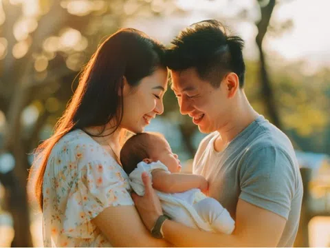 FWD Bảo vệ gia tăng - bảo hiểm tuân thủ Luật Kinh doanh bảo hiểm mới