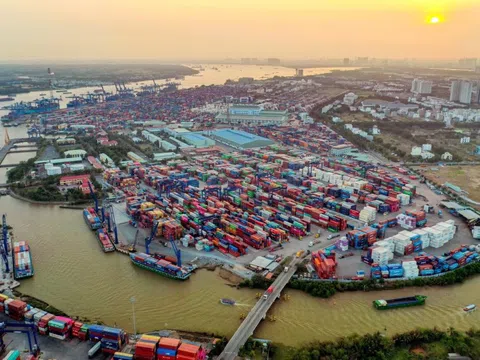 Thỏa thuận thuế quan Việt Nam - Mỹ: Doanh nghiệp đã có kinh nghiệm