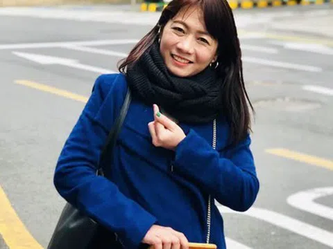 Tôi từng nghĩ nghỉ hưu là chuyện đơn giản – đến khi sống thật mới thấm 5 điều cực kỳ quan trọng