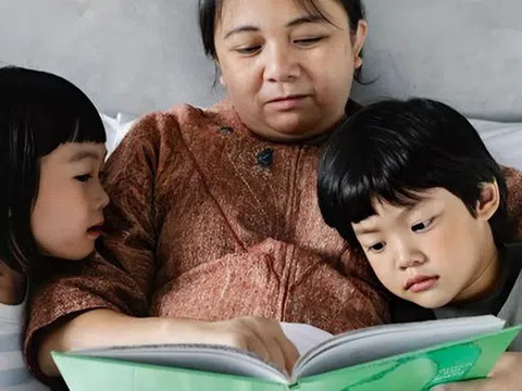 Không phải mê tín: Nếu một gia đình có 3 dấu hiệu sau, con cái lớn lên rất dễ thành đạt!