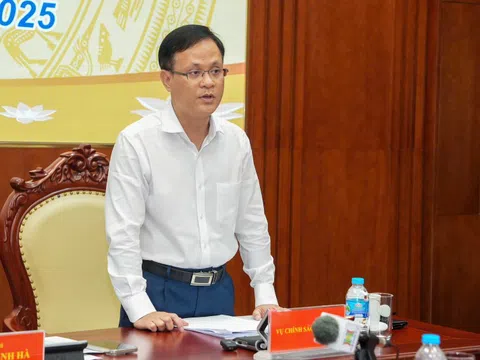 Lý do khiến VND giảm giá dù USD suy yếu