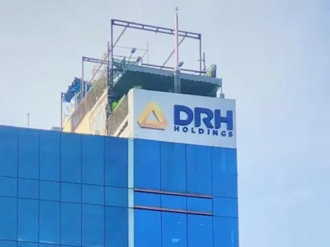 Dùng sai hơn 100 tỷ huy động từ cổ đông, doanh nghiệp BĐS bị phạt nặng