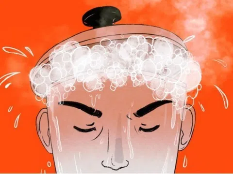 Khi bị hỏi mượn đồ, người thường nói "tôi vẫn đang dùng", người EQ cao từ chối cách này để không bị nghĩ là keo kiệt