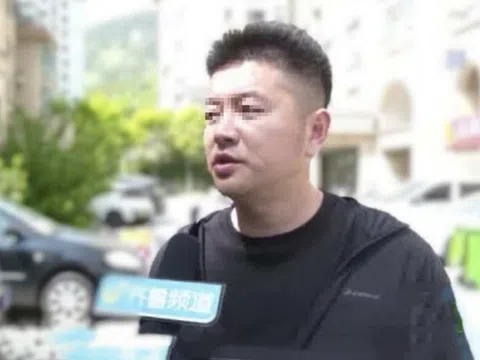 Ngân hàng cho khách vay thế chấp 7,2 tỷ đồng, đến hạn đòi nợ thì bị đối phương khởi kiện, tòa án tuyên bố: “Anh ta được miễn nghĩa vụ trả nợ”