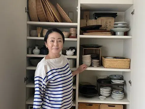 Không cắt giảm 6 khoản này trước tuổi 55, tôi từng lao đao suốt 2 năm đầu nghỉ hưu