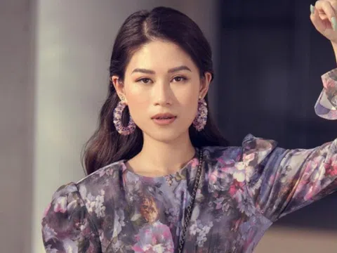 Người mẹ đại gia của Ngọc Thanh Tâm gây bão mạng chỉ nhờ 1 câu nói: Tinh tế ra sao mà nhiều người noi theo để dạy con?