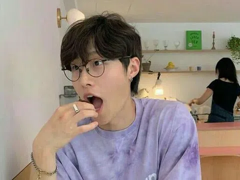 Bẫy sức khỏe ngọt ngào: 7 dấu hiệu chỉ xuất hiện ở những người ăn thừa đường, đang “nuôi” nhiều bệnh