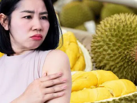 6 loại quả là "kẻ thù" của cân nặng, càng ăn càng béo: Người muốn giảm cân tốt nhất nên tránh xa