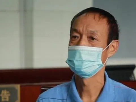 Cha mất, khối tài sản hơn 8,3 tỷ đồng được trao cho “người ngoài”, 4 con trai trắng tay đến đòi quyền thừa kế thì tòa án phán: “Các anh không được 1 đồng nào”