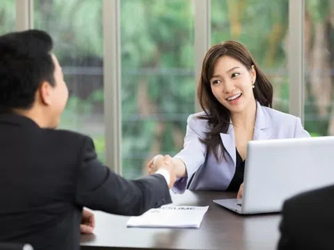 Khi được người khác cảm ơn, người thường đáp lại “không có gì”, người EQ cao nói 3 câu khiến ai cũng phải khen khôn ngoan, tinh tế