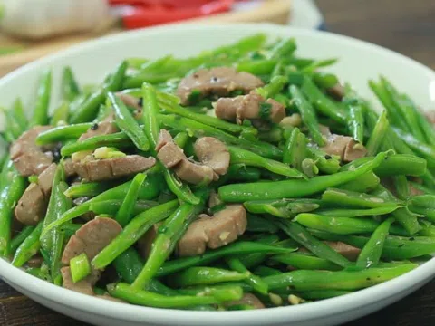 Thực phẩm có cholesterol cao gấp 3 lần mỡ lợn, cực hại nếu ăn nhiều: Người Việt rất hay ăn