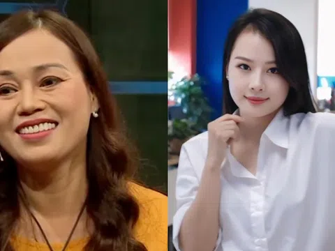 Mẹ chồng giáo viên "tuyển" con dâu có bằng Đại học, sống ở Hà Nội, nhà nghèo càng tốt: Kết quả ngỡ ngàng