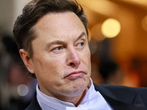 Chuyện gì đang xảy ra với Tesla, X: Elon Musk yêu cầu hiệu suất cực đoan, tốc độ 'thay máu' nhân sự đang vô cùng đáng sợ