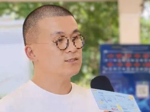Người đàn ông gửi tiết kiệm hơn 8,8 tỷ đồng, 10 năm sau phát hiện số dư còn 0, ngân hàng khẳng định: “Không phải việc của chúng tôi”