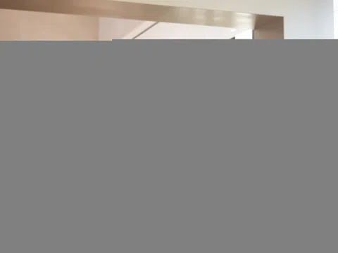 Xiaomi gây tranh cãi vì dùng chip điện thoại gắn lên xe YU7