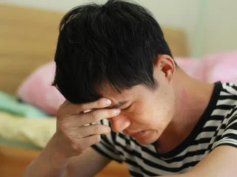 Nam sinh nhận được giấy báo đỗ đại học, sau 1 tháng nhập học thì nghe nhà trường thông báo: "Em đến nhầm nơi rồi, chúng tôi chưa từng nhận em"