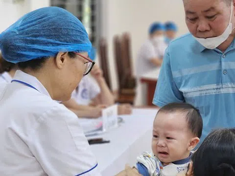 Năm trường hợp đặc biệt được thanh toán BHYT dù chưa có thẻ