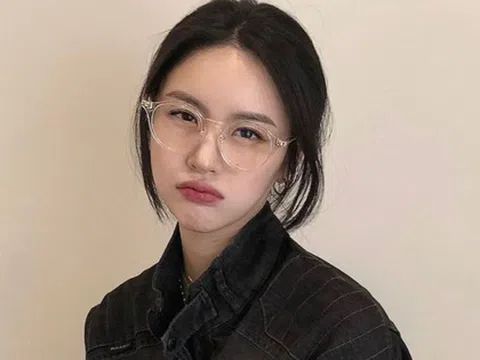 5 ngành dễ bị AI thay thế nhất trong 10 năm tới
