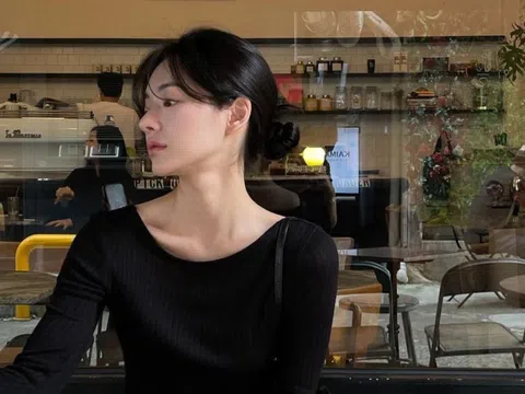 5 dáng ngồi của người EQ thấp