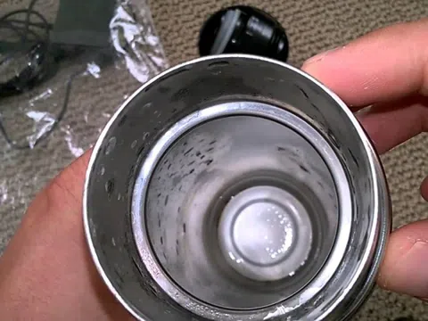 5 đồ vật quen thuộc trong nhà đang âm thầm biến tổ ấm thành "ổ bệnh", đừng tiếc rẻ mà giữ lại