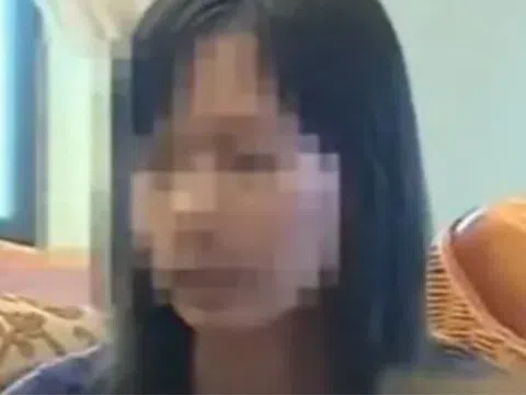Nữ sinh tố sai điểm thi, cả nhà kiện Sở Giáo dục nhưng kết cục lại khiến dư luận bất ngờ