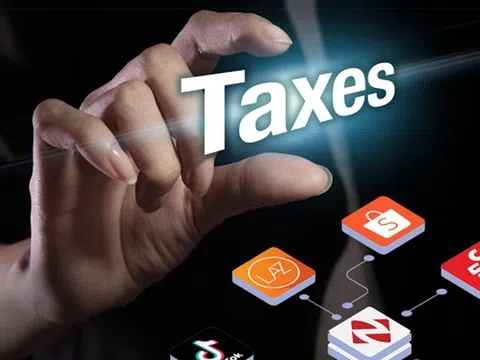 Cục Thuế cảnh báo đối tượng giả danh cơ quan thuế nhằm lừa đảo, trục lợi