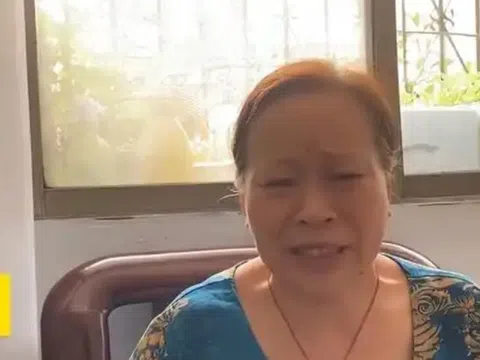 Người phụ nữ gửi tiết kiệm 4,3 tỷ đồng, 15 năm sau đến rút thì tài khoản 0 đồng, ngân hàng thông báo: Bà còn nợ 470 triệu đồng, cần thanh toán