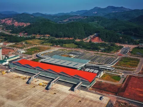 Sửa đổi chính sách lĩnh vực xây dựng để phát triển kinh tế tư nhân