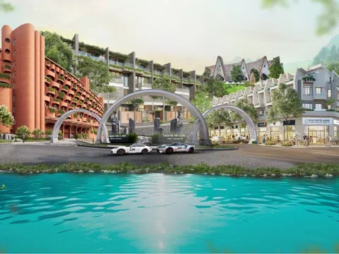 Cơ hội đầu tư, sinh lợi bền vững tại Thành phố Cà phê