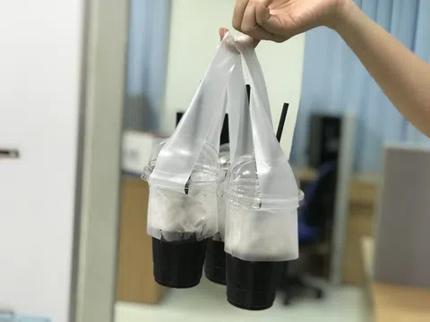 Ngoài xe xăng, Hà Nội sắp “chia tay” thứ nhiều người quen dùng: Rất tiện lợi nhưng nguy hiểm đến mức nào?