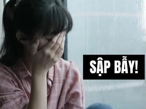 2 tháng, 3 sinh viên TP.HCM sập bẫy "bắt cóc" vì chiêu lừa cũ rích: Phải chăng cha mẹ chỉ lo điểm số mà ngó lơ điều này?